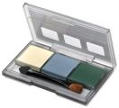 Tamiya Palette de pastels E       